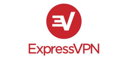 最值得推薦的五個付費VPN服務