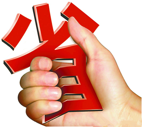 請(qǐng)注意，這些IT方法能為企業(yè)節(jié)省“100輛寶馬車”