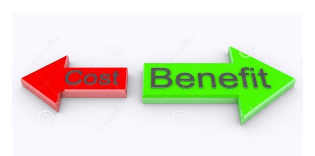 請(qǐng)注意，這些IT方法能為企業(yè)節(jié)省“100輛寶馬車”