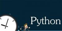2018年為Web開(kāi)發(fā)人員推薦的Python<font color=