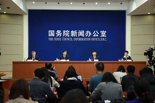 兜底線、織密網(wǎng)、建機(jī)制:民政部談扎牢社會救助安全網(wǎng)