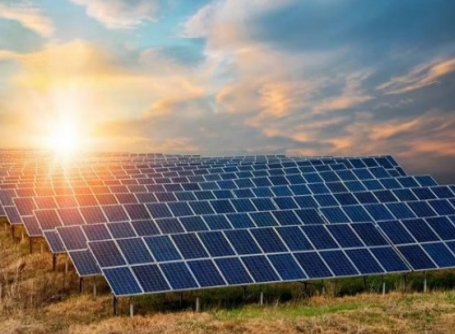 技術(shù)進步才是光伏產(chǎn)業(yè)的核心競爭力