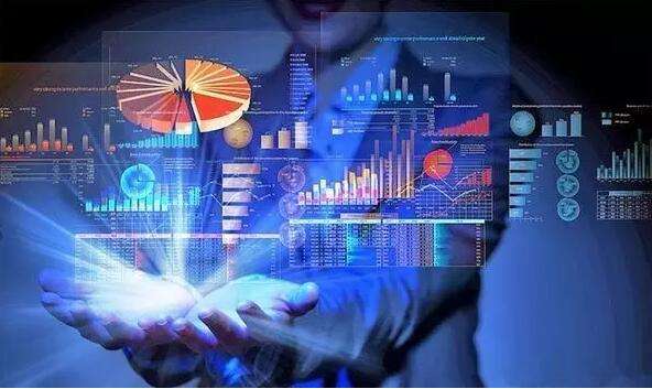 云計(jì)算、人工智能和新硬件賦予大數(shù)據(jù)分析的未來(lái)