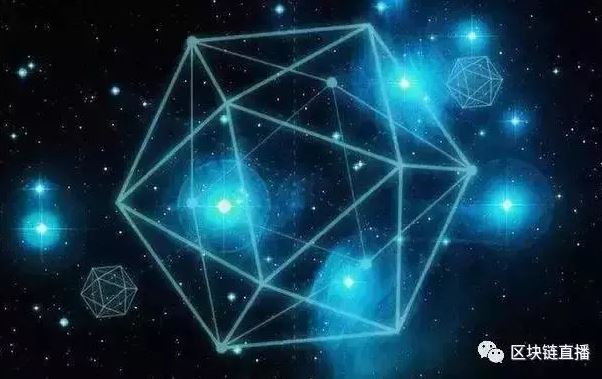 如何使用區(qū)塊鏈加強(qiáng)電網(wǎng)安全 