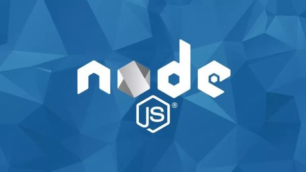 2018年在Java、Web和移動(dòng)開(kāi)發(fā)方面最值得關(guān)注的12大開(kāi)源框架