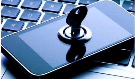 信息安全成“硬標(biāo)尺” 藍(lán)信打造政企移動工作平臺新范本