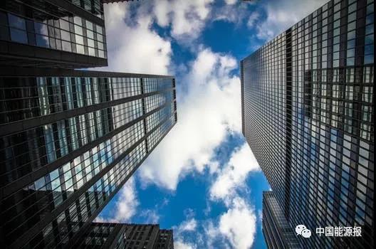 國(guó)家能源集團(tuán)未來(lái)工作怎么干？