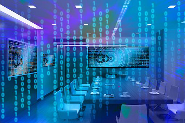 桌面虛擬化：集中還是分布？