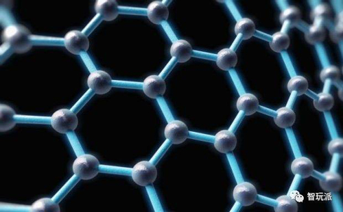 密碼多了記不住？一件衣服一秒給你搞定