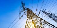 中國電力市場發(fā)展報告：北京、上海輸配電價處于全國較高水平