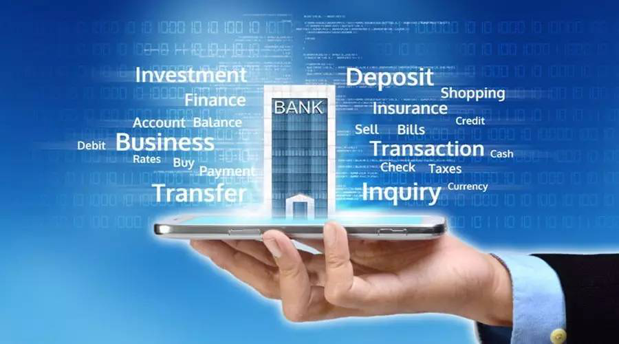 統(tǒng)一釘鐺：創(chuàng)新大數(shù)據(jù)風(fēng)控，打造科技核心競爭力