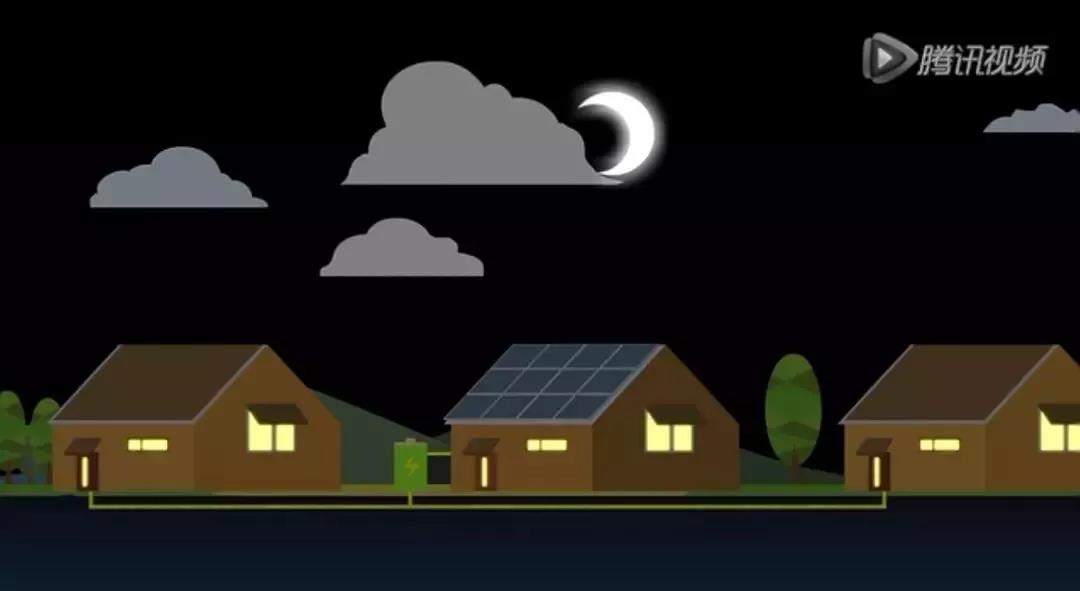 儲(chǔ)能系統(tǒng)應(yīng)用價(jià)值究竟在哪？這是最通俗的解釋了