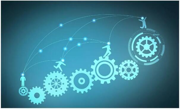 物聯(lián)網(wǎng)時代，五大連接難題及兩大解決方案！