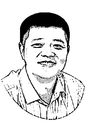 新歷史坐標(biāo)下我國(guó)互聯(lián)網(wǎng)醞釀重大突破