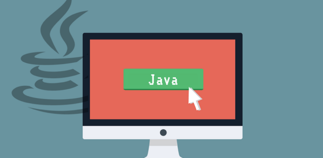 Oracle 加快 Java 迭代速度，功能性版本只維護(hù)六個(gè)月