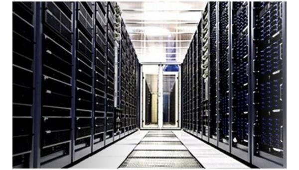 分析：機房哪些因素會影響屏蔽材料的效果？