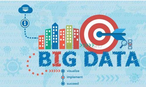 大數(shù)據(jù)云計(jì)算人才稀缺，魔據(jù)大數(shù)據(jù)就業(yè)前景廣闊