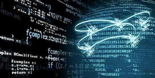 大數(shù)據(jù)云計(jì)算人才稀缺，魔據(jù)大數(shù)據(jù)就業(yè)前景廣闊