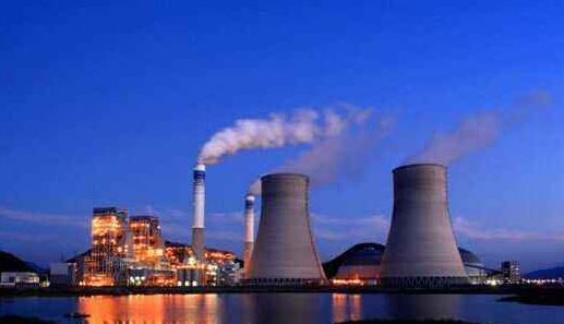 晉電下江南！山西、江蘇組建能源公司 打通煤電產(chǎn)業(yè)鏈上下游