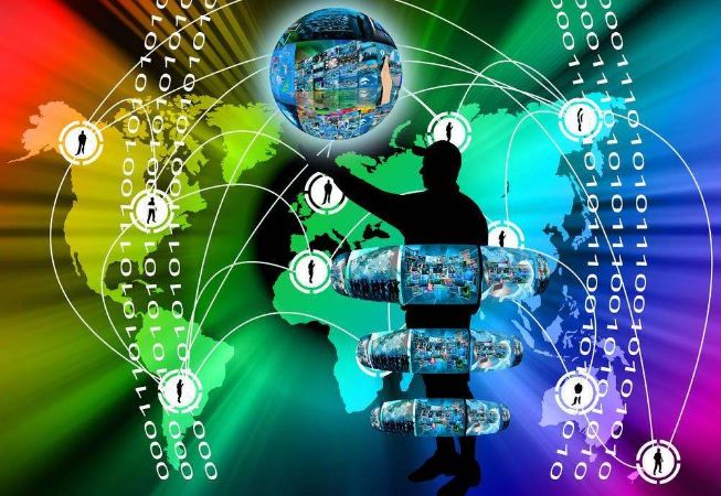 “互聯(lián)網(wǎng)+電力”，加了些什么？