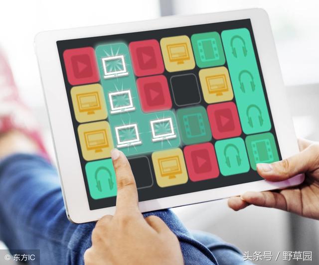 人工智能將如何影響軟件開(kāi)發(fā)行業(yè)？AI替代不了有創(chuàng)造力的工作者