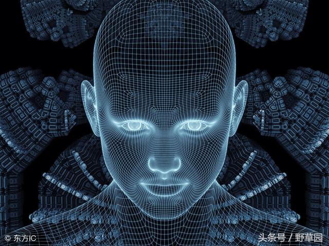 人工智能將如何影響軟件開(kāi)發(fā)行業(yè)？AI替代不了有創(chuàng)造力的工作者