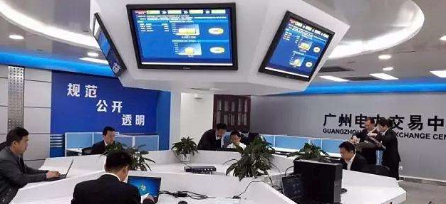 南方區(qū)跨省跨區(qū)交易，2018年會是待放的玫瑰嗎？