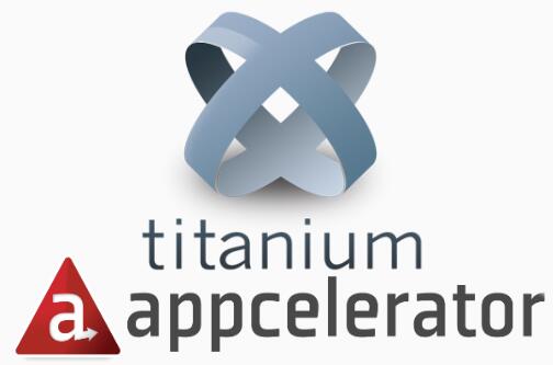 助你構(gòu)建酷炫移動混合應(yīng)用的十大框架