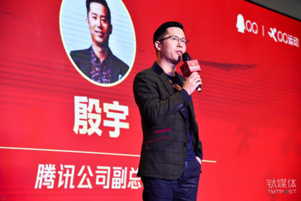 微信、QQ、淘寶、支付寶、小米…這里有一份 2018 春節(jié)紅包最強攻略