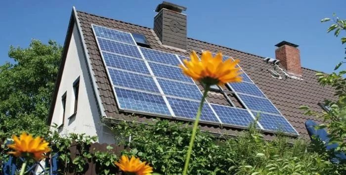 比利時的光伏市場有多大？