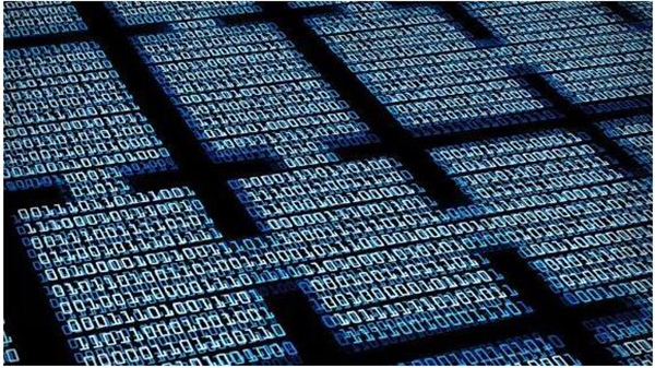 區(qū)塊鏈的2018：資本大泡沫還是產(chǎn)業(yè)大機遇？