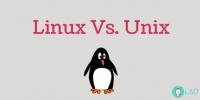 Linux與Unix之差異在哪？