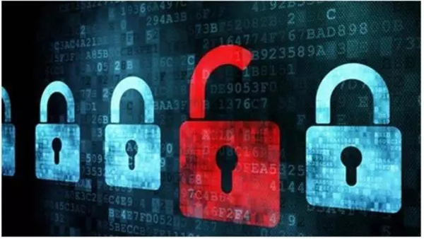 八大措施，輕松保障機(jī)房服務(wù)器系統(tǒng)安全！