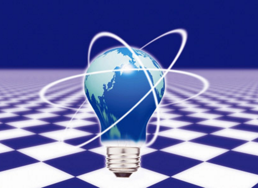 國(guó)內(nèi)外經(jīng)驗(yàn)對(duì)我國(guó)“互聯(lián)網(wǎng)+電力營(yíng)銷”服務(wù)啟示