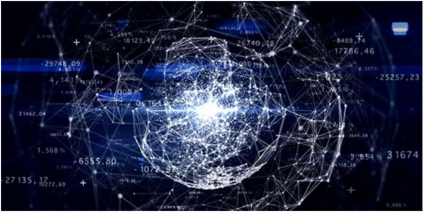 大數(shù)據(jù)發(fā)展火爆，云計算構建安全策略是什么？