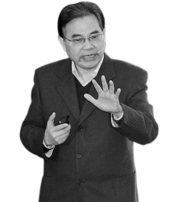 政府開放共享大數(shù)據(jù) 才能關聯(lián)聚合產生更大價值