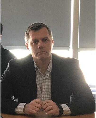 攜手ODM/OEM，發(fā)力云服務(wù)商，三大策略夯實(shí)霄龍CPU基礎(chǔ)生態(tài)系統(tǒng)