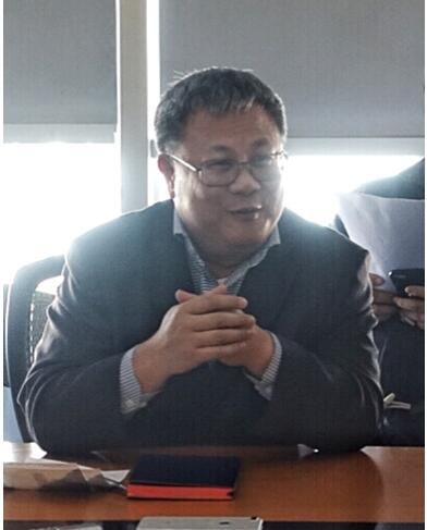 攜手ODM/OEM，發(fā)力云服務(wù)商，三大策略夯實(shí)霄龍CPU基礎(chǔ)生態(tài)系統(tǒng)