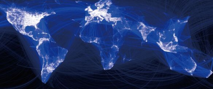 新能源+儲(chǔ)能，能源互聯(lián)網(wǎng)時(shí)代“未來已來”