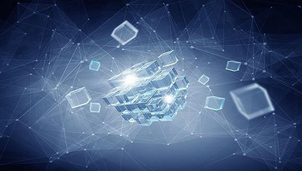 區(qū)塊鏈VS數(shù)據(jù)庫——解決方案選哪個？