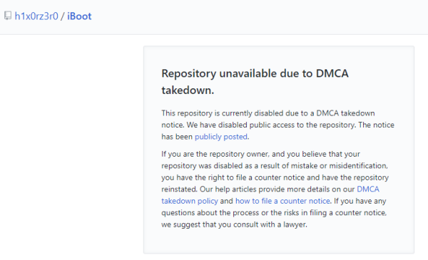 蘋果證實 iOS 9 源碼泄露：只要更新系統(tǒng)就沒事