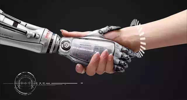 云計算系列之一：公有云是終極形態(tài)，未來將出現(xiàn)5-7家巨頭廠商