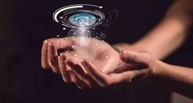 云計算系列之一：公有云是終極形態(tài)，未來將出現(xiàn)5-7家巨頭廠商