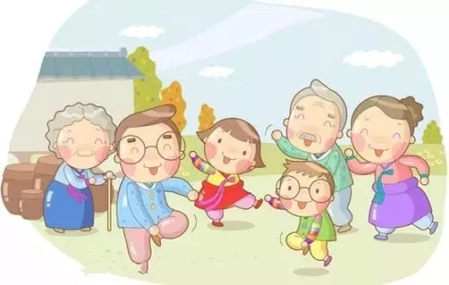 同學(xué)，你有一條寒假的安全信息，請(qǐng)注意查收