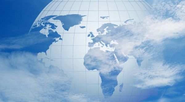 在云計(jì)算的“絞殺”下，雙模IT還有活路嗎？