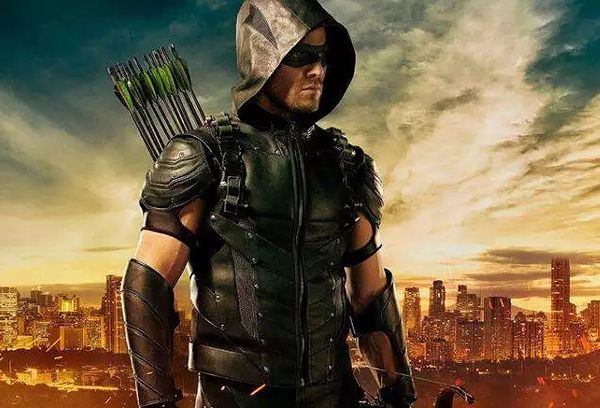 身為數(shù)據(jù)科學(xué)家怎么能不掌握這四大技能！