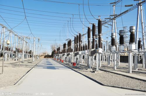 常規(guī)變電站如何向綜合能源站轉(zhuǎn)型升級(jí)
