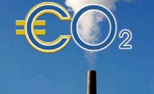 碳市場(chǎng)成功的關(guān)鍵在哪里？