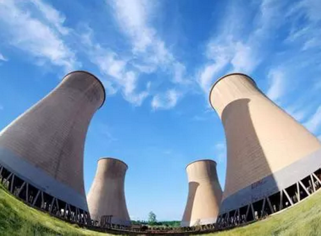 綜合能源服務(wù)的商業(yè)模式？