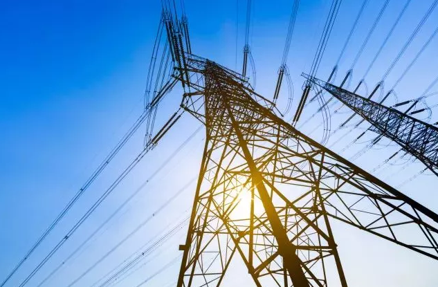 2018年新一輪跨省、跨區(qū)輸配電價有望向社會公布